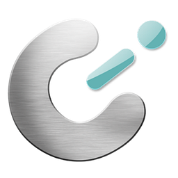 Logo Inovea conseil