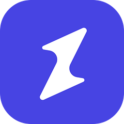 Logo Inqom by visma
