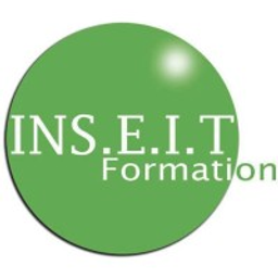 Logo Ins.e.i.t