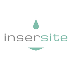 Logo Insersite