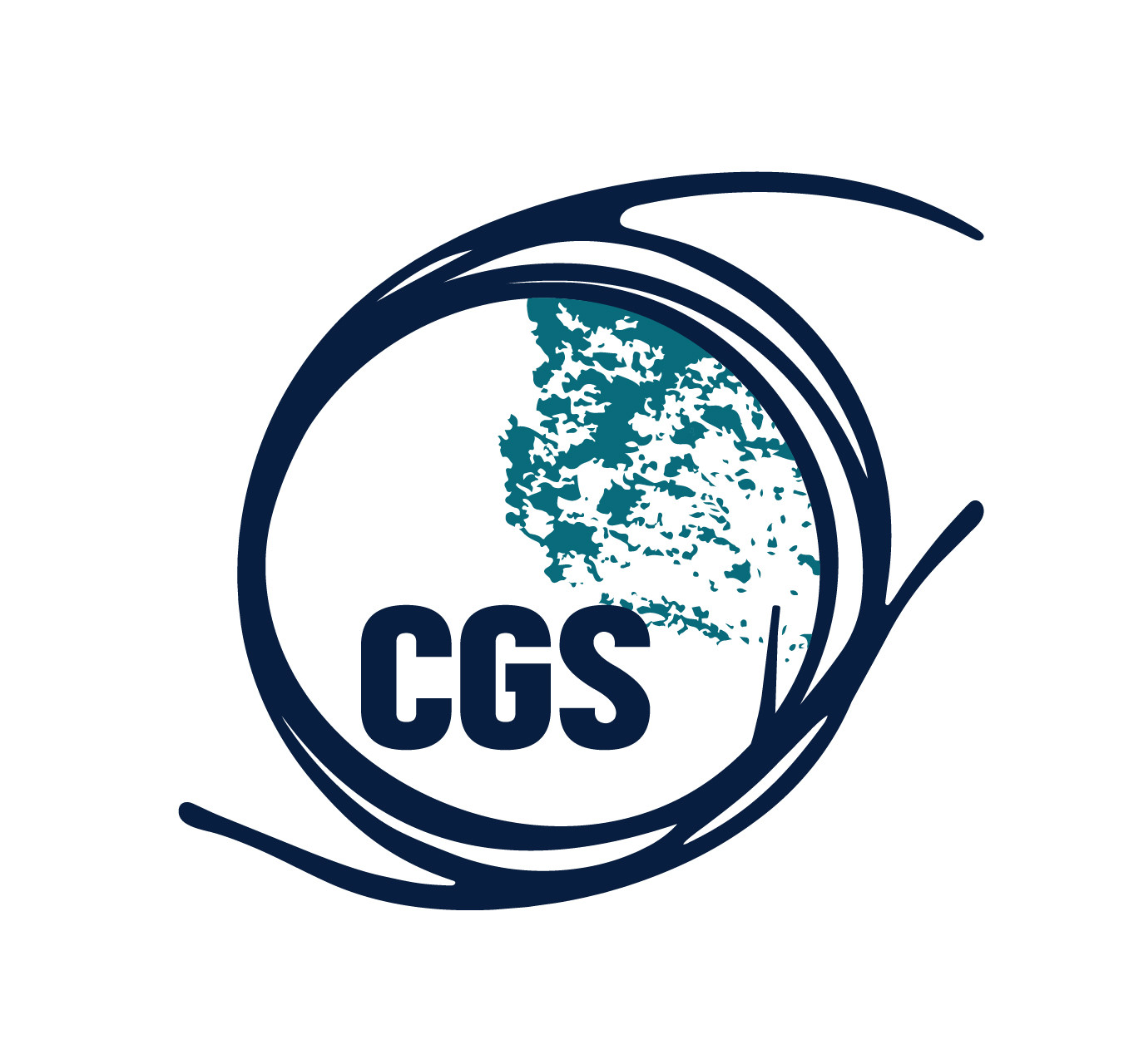 Logo Institut cgs