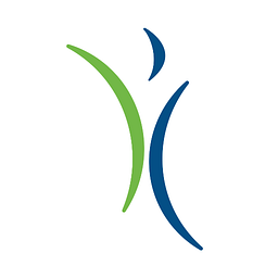 Logo Institut de formation en soins infirmiers