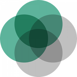 Logo Institut d'endobiogénie médecine préventive et intégrative - iempi