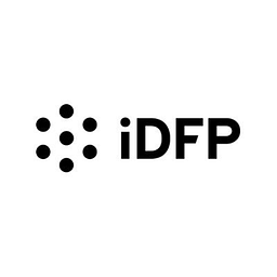 Logo Institut du droit de la famille et du patrimoine