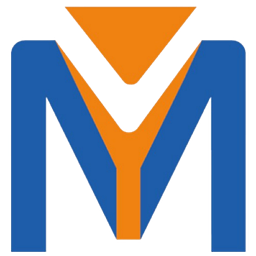 Logo Institut français de micro-immunothérapie