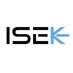 Logo Institut kalliope sarl
