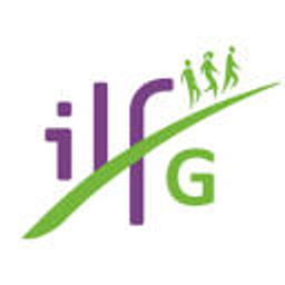 Logo Institut limousin de formation et gestalt-thérapie