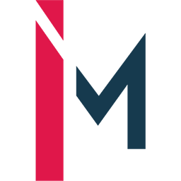 Logo Institut magellan