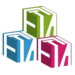 Logo Institut marie thérèse solacroup