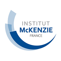 Logo Institut mckenzie france