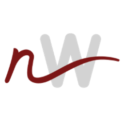 Logo Institut négawatt