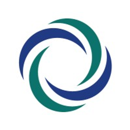 Logo Institut santé paris