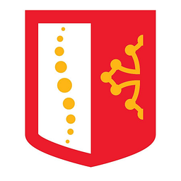 Logo Institut toulousain d'ostéopathie - i.t.o.