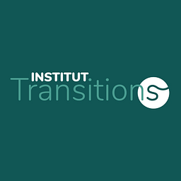 Logo Institut transitions
