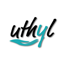 Logo Institut uthyl