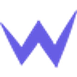 Logo Intégral formation
