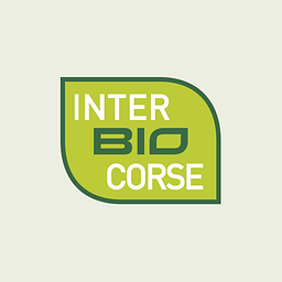 Logo Inter bio corse