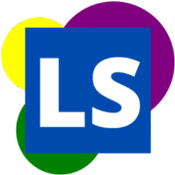 Logo Locasyst