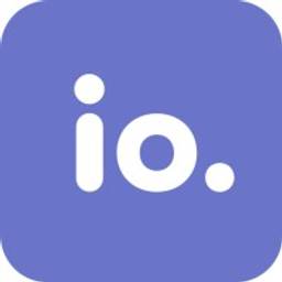 Logo Iologo