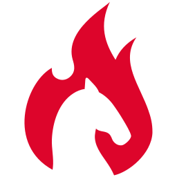 Logo Ipsi sécurité incendie