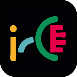 Logo Irce