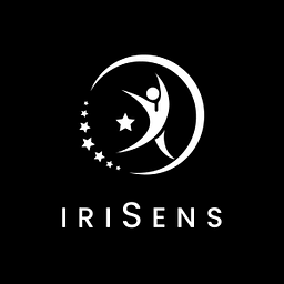 Logo Irisens