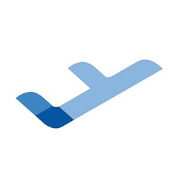 Logo Iroise aéro formation