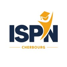 Logo Ispn