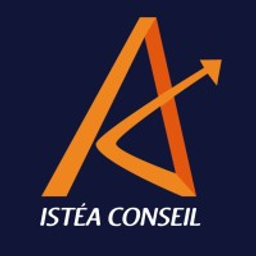 Logo Istea conseil
