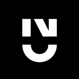 Logo Iut de nantes - campus de carquefou