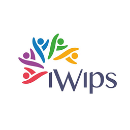 Logo Iwips