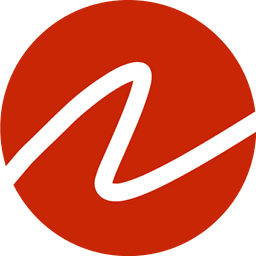 Logo Jalan