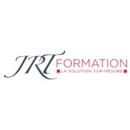 Logo Jrt formation