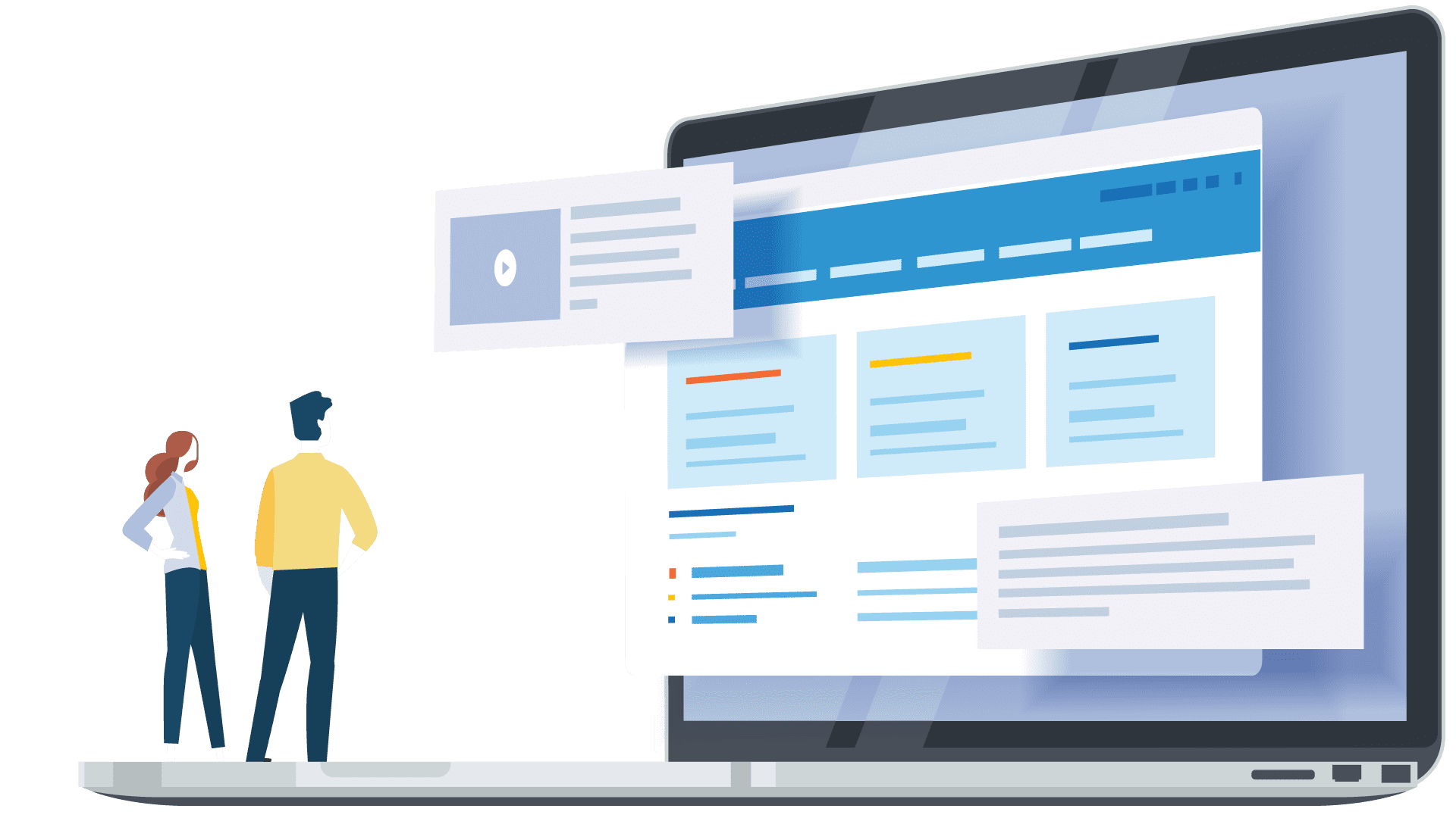 Logo Kalapp - formation & consulting