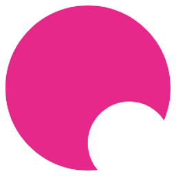 Logo Kapsikum