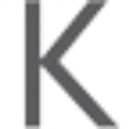 Logo Keops architecture