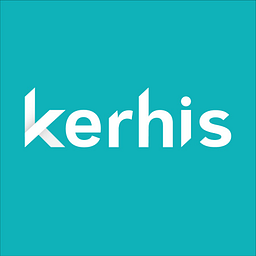 Logo Kerhis