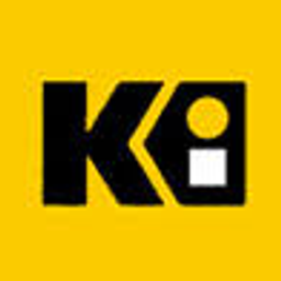 Logo Kiloutou formation