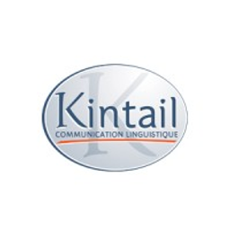 Logo Kintail formation
