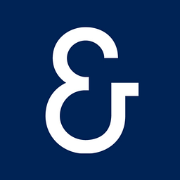 Logo Koenig & bauer (fr)