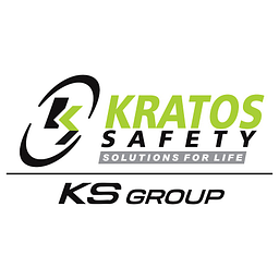 Logo Kratos safety