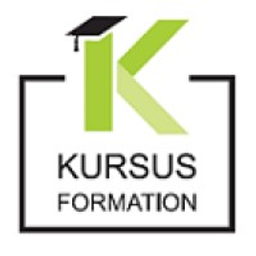 Logo Kursus formation