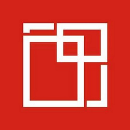 Logo La cité des formations - cfa - tours