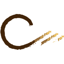 Logo La coopération agricole sud