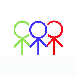 Logo La grande classe - agence de montreuil