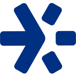 Logo La mednum