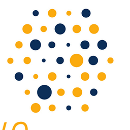 Logo La ruche associative / narbonne