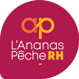 Logo L'ananas pêche rh