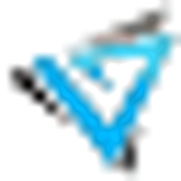 Logo Landes esprit micro