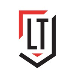 Logo Language teams